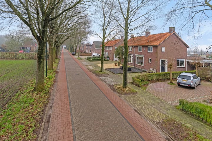 Foto 4 van Capucijnenstraat 94