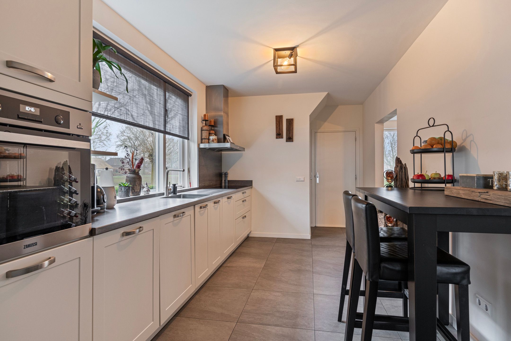 Foto 15 van Capucijnenstraat 94