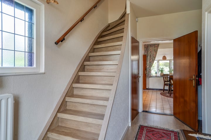 Photo 4 of Napoleonsweg 17