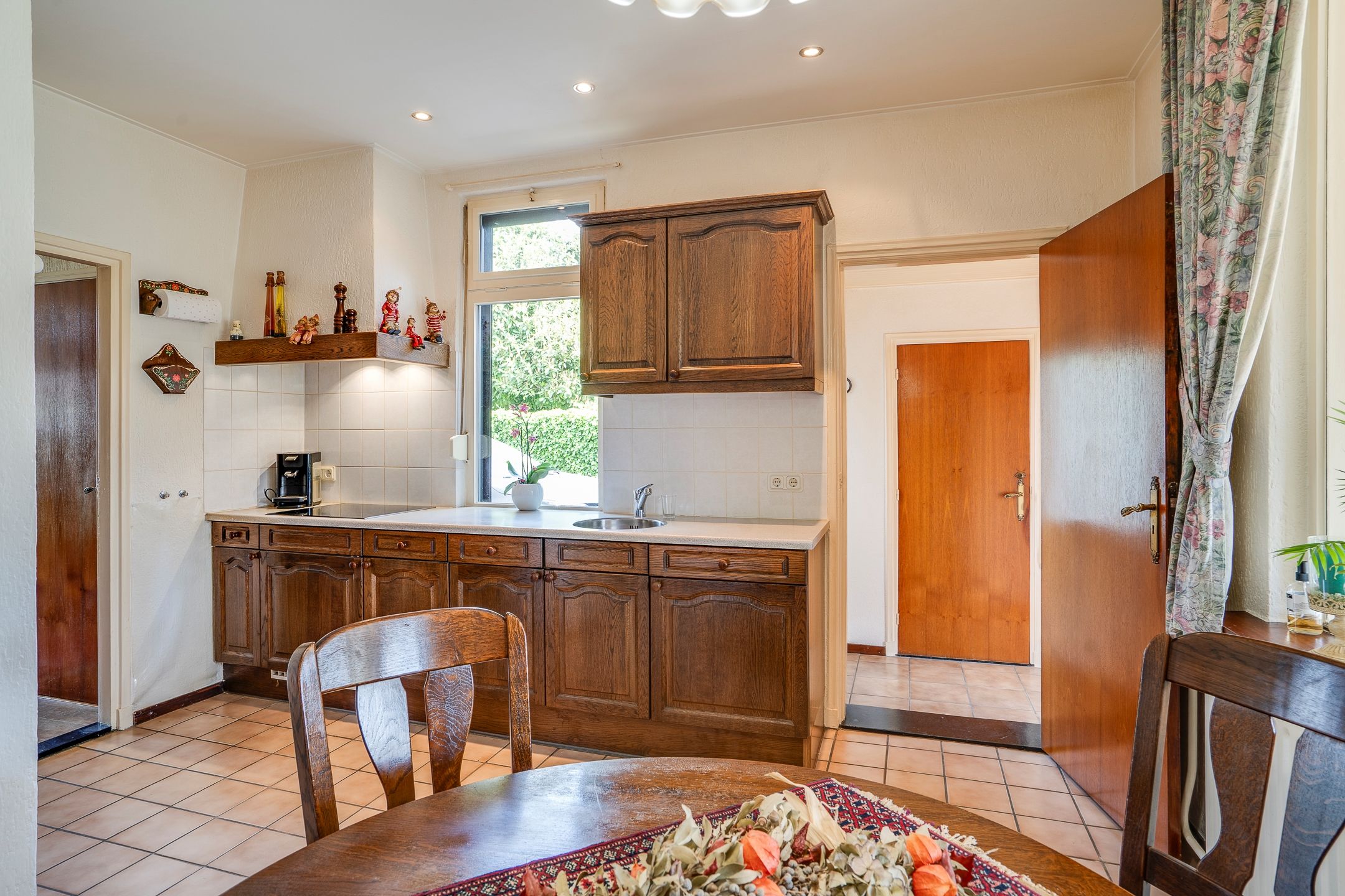 Foto 9 van Napoleonsweg 17