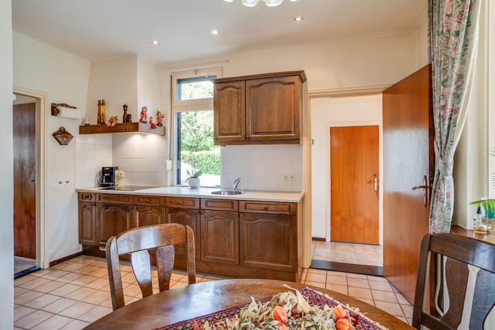 Photo 9 of Napoleonsweg 17