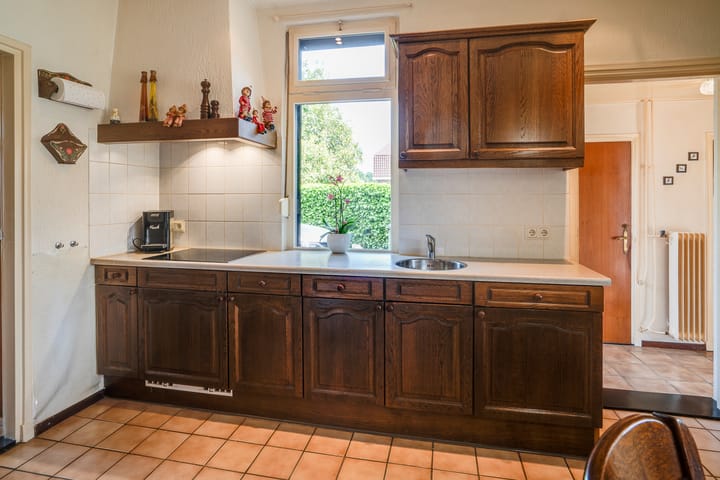 Photo 10 of Napoleonsweg 17