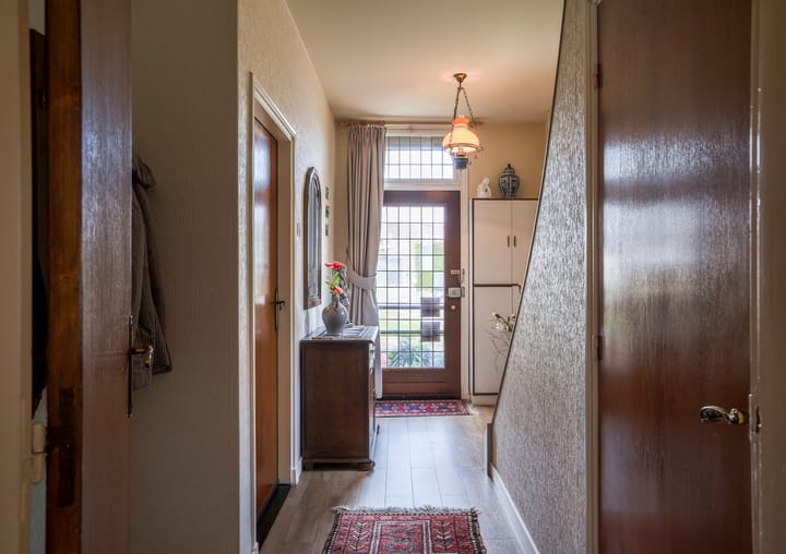 Photo 5 of Napoleonsweg 17