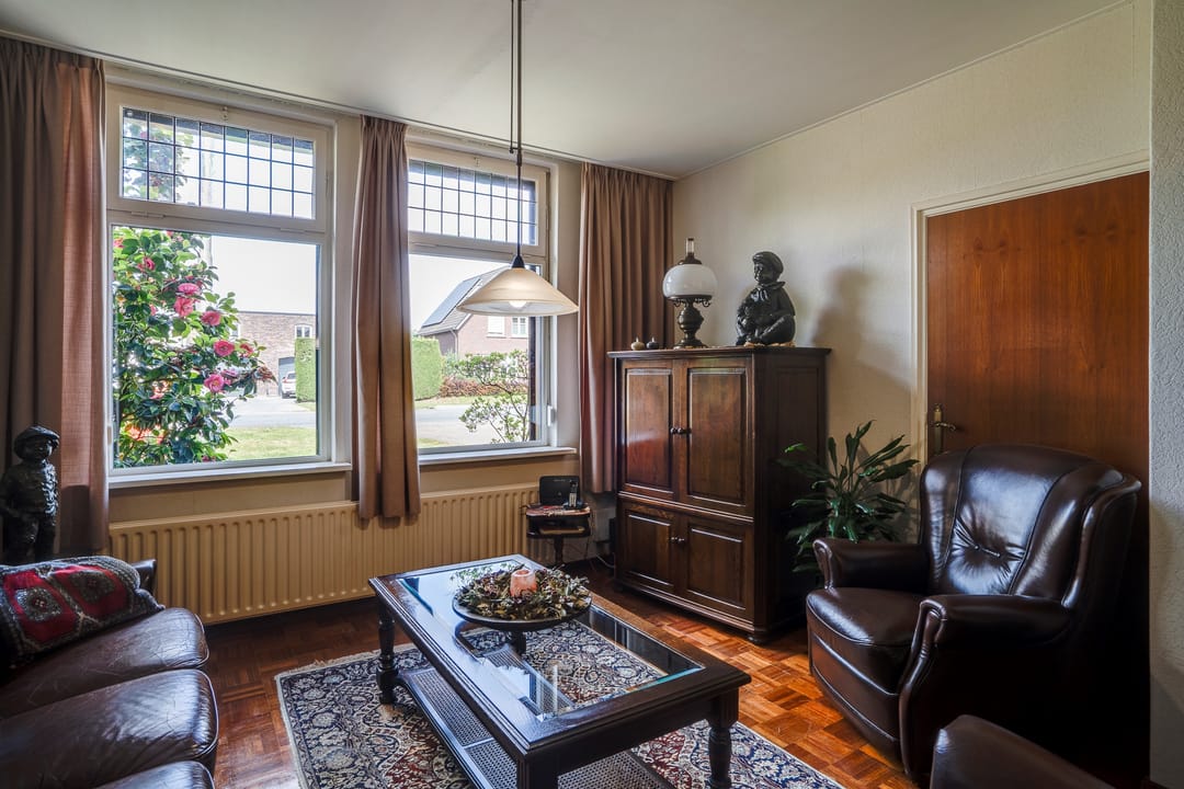 Foto 13 van Napoleonsweg 17