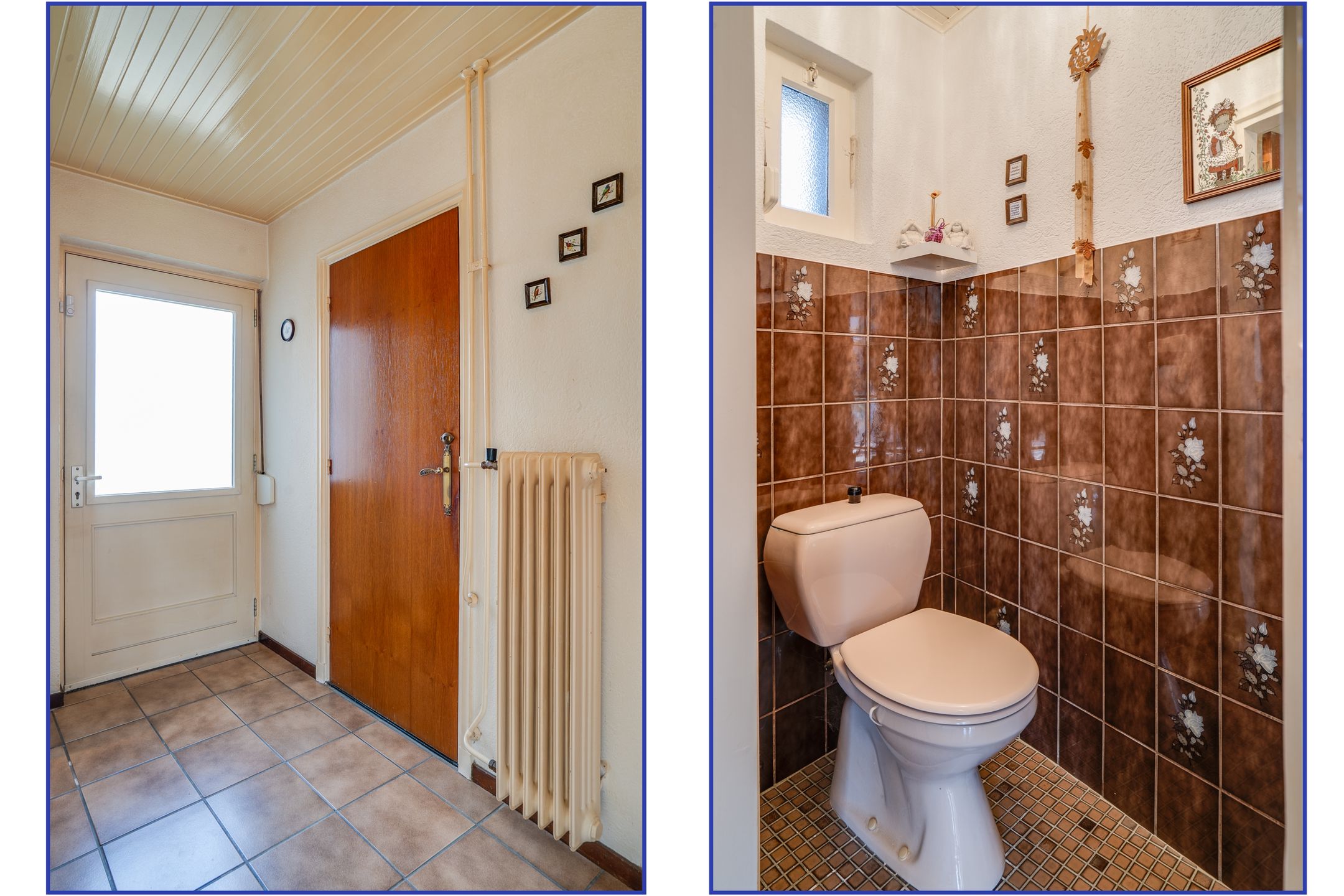 Foto 18 van Napoleonsweg 17