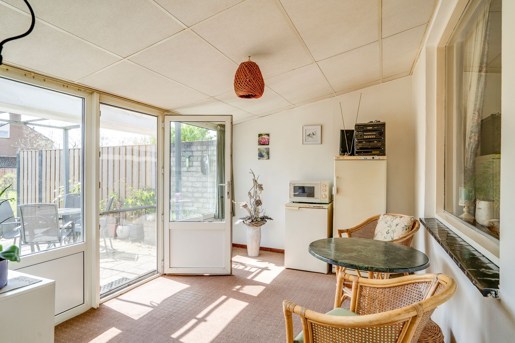 Foto 21 van Napoleonsweg 17