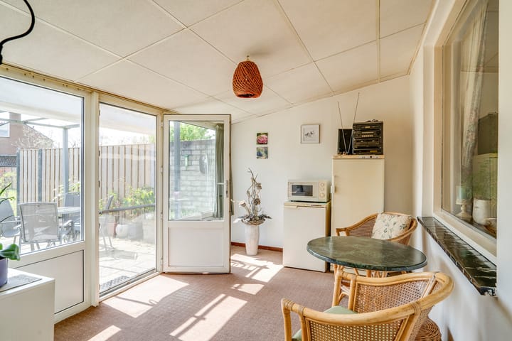 Photo 21 of Napoleonsweg 17