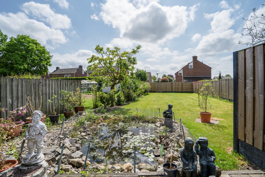 Foto 23 van Napoleonsweg 17