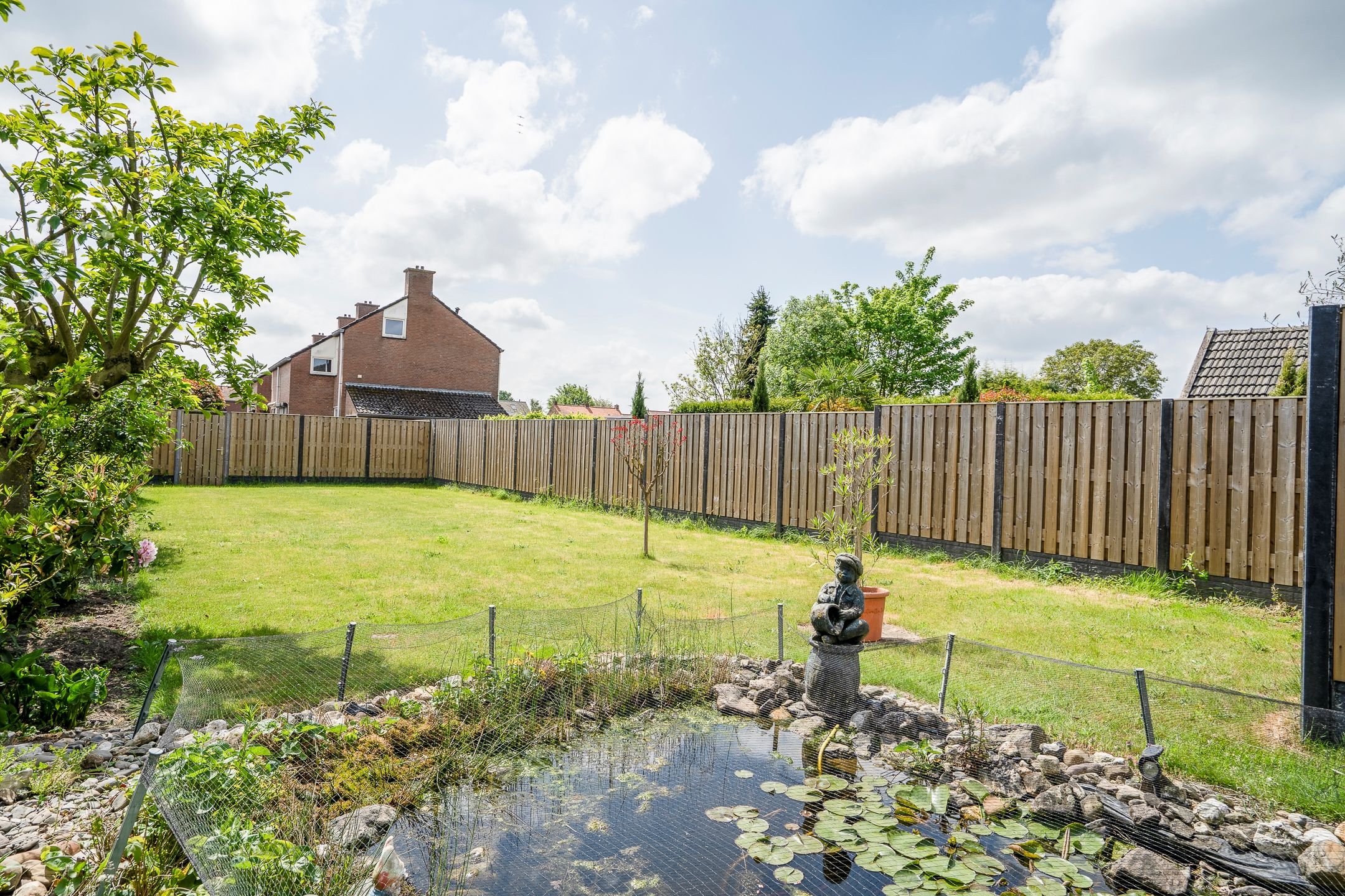 Foto 24 van Napoleonsweg 17