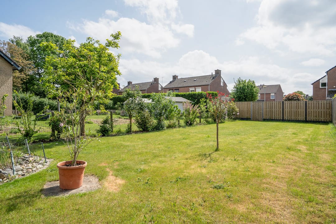 Foto 26 van Napoleonsweg 17