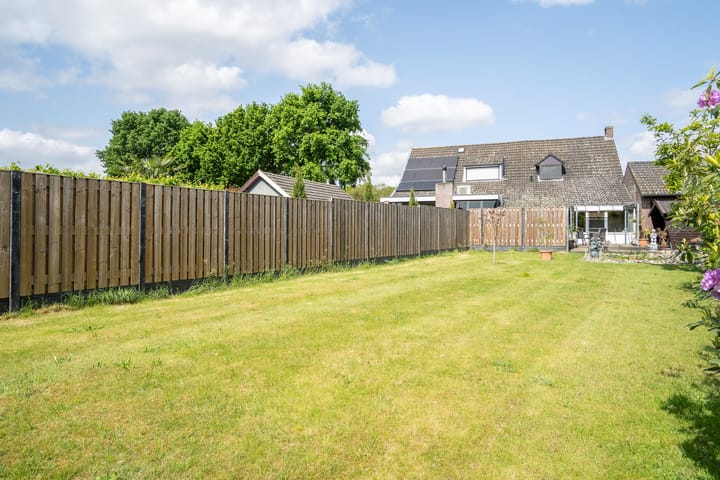 Photo 29 of Napoleonsweg 17