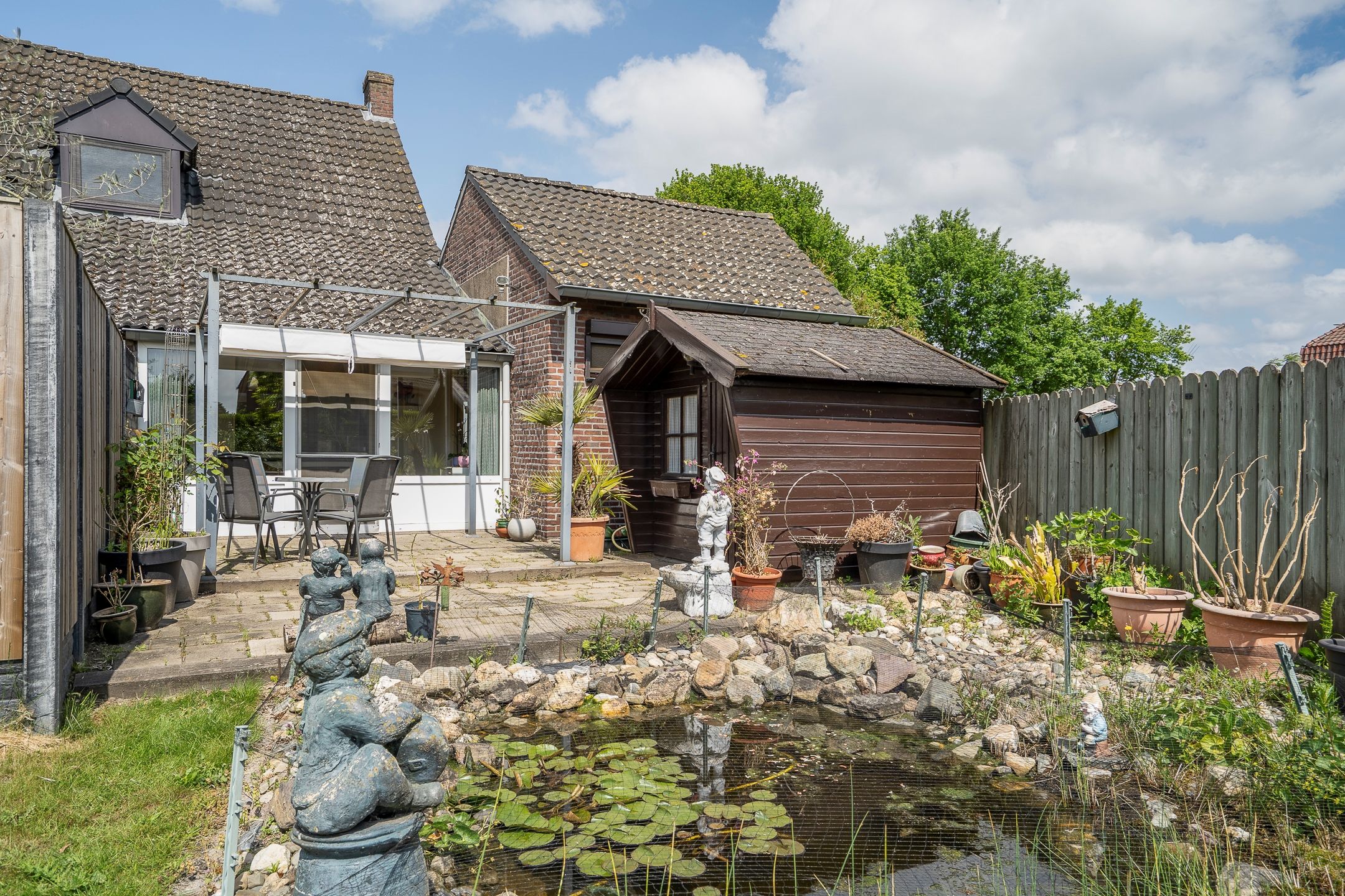 Foto 33 van Napoleonsweg 17