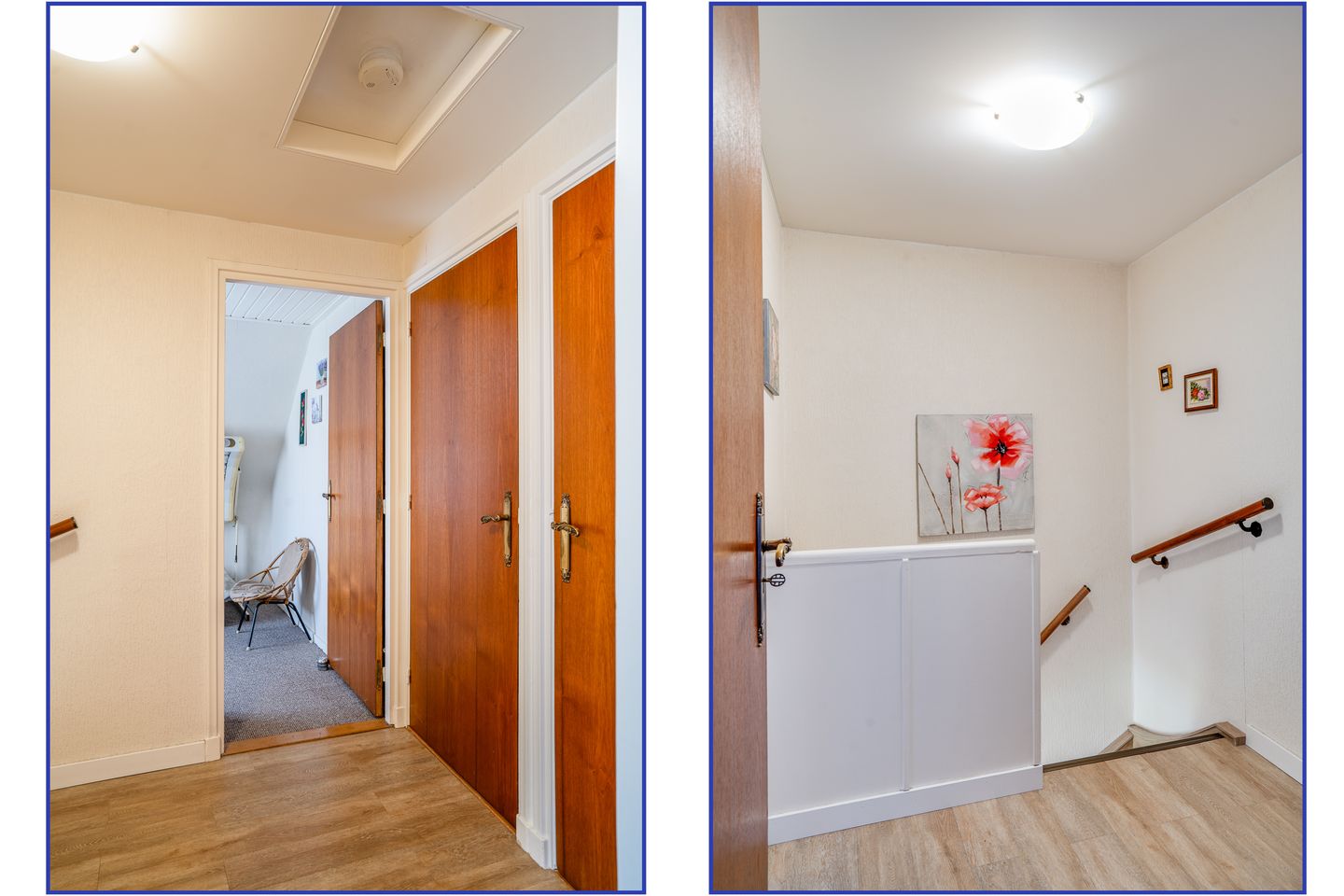 Foto 35 van Napoleonsweg 17