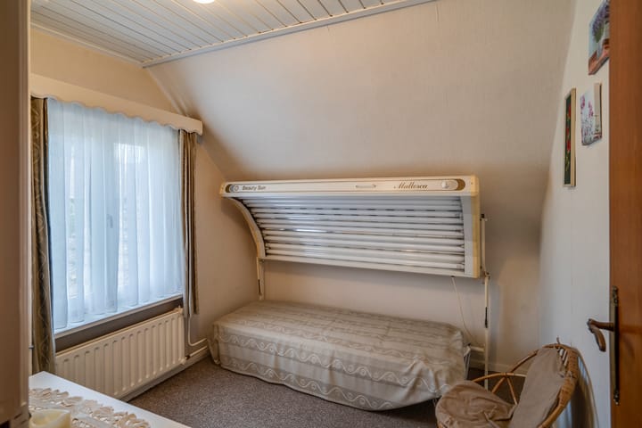 Photo 40 of Napoleonsweg 17