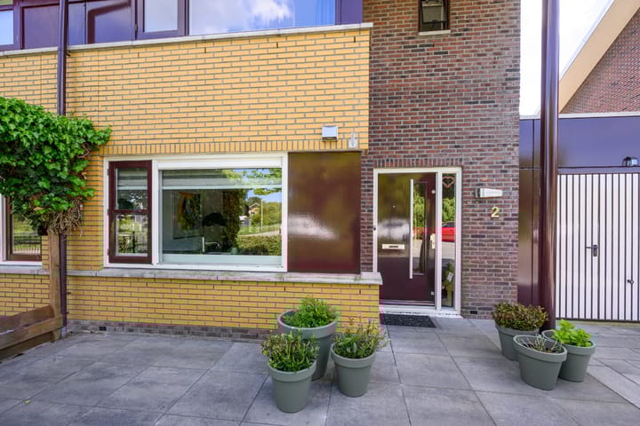 Foto 6 van Herfststraat 2