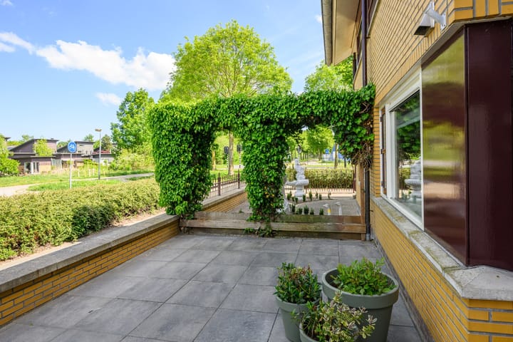 Foto 7 van Herfststraat 2