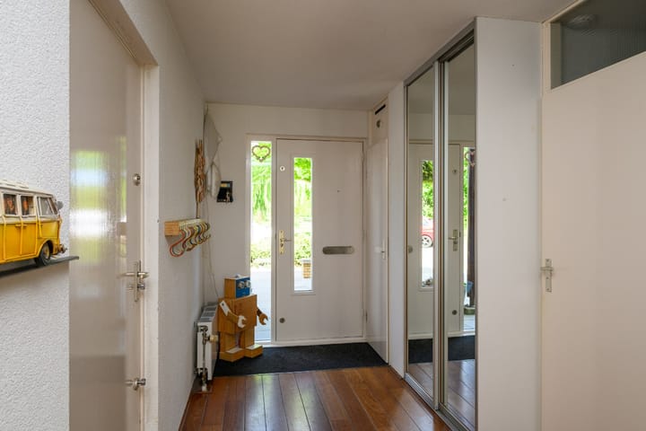 Foto 8 van Herfststraat 2