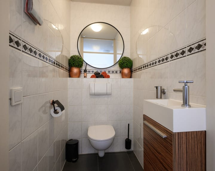 Foto 9 van Herfststraat 2