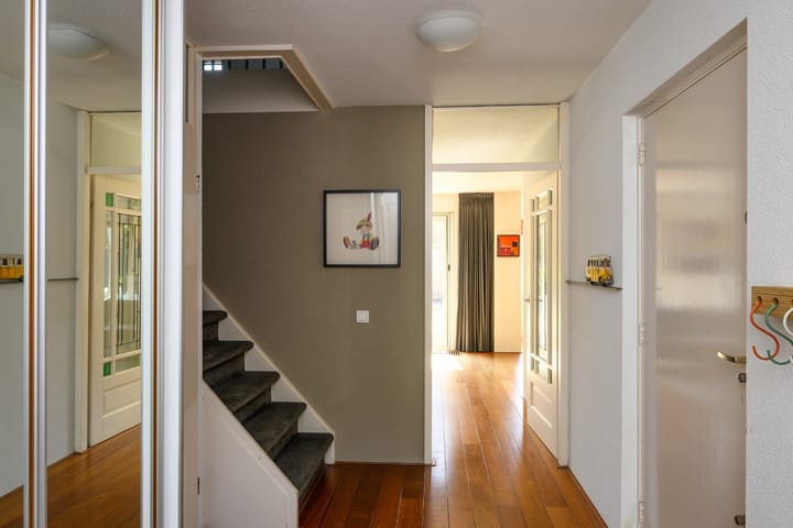 Foto 10 van Herfststraat 2