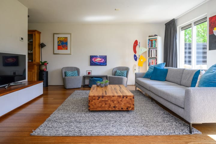 Foto 12 van Herfststraat 2