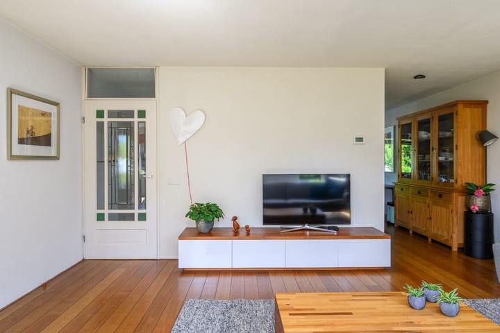 Foto 13 van Herfststraat 2