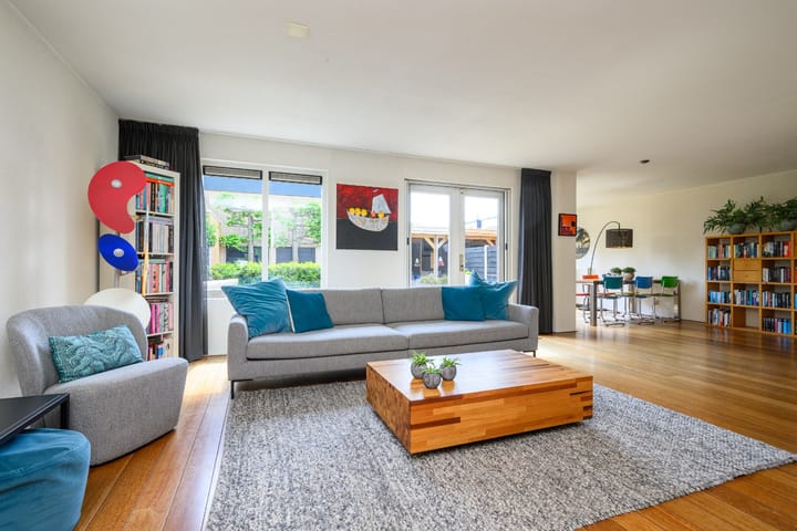 Foto 14 van Herfststraat 2