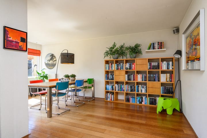 Foto 15 van Herfststraat 2