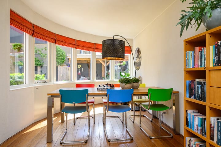 Foto 16 van Herfststraat 2