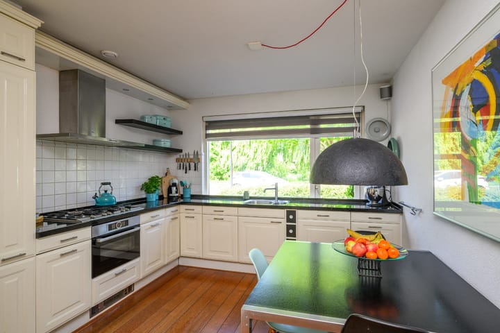 Foto 17 van Herfststraat 2