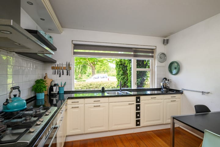 Foto 18 van Herfststraat 2