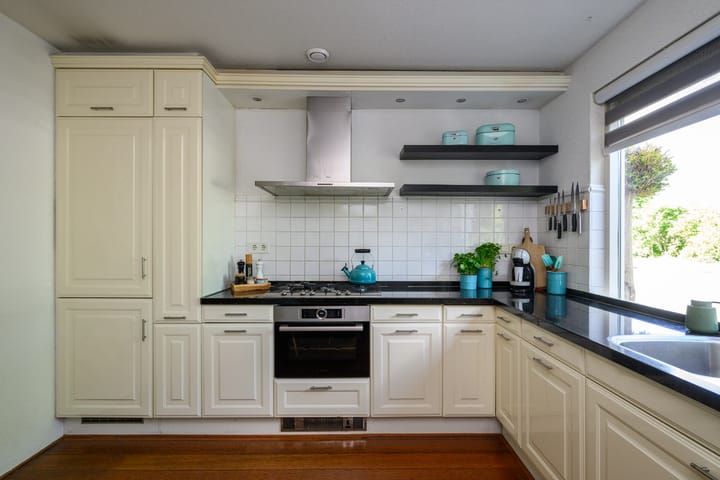 Foto 19 van Herfststraat 2