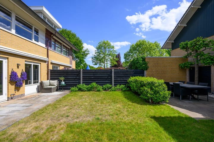 Foto 25 van Herfststraat 2