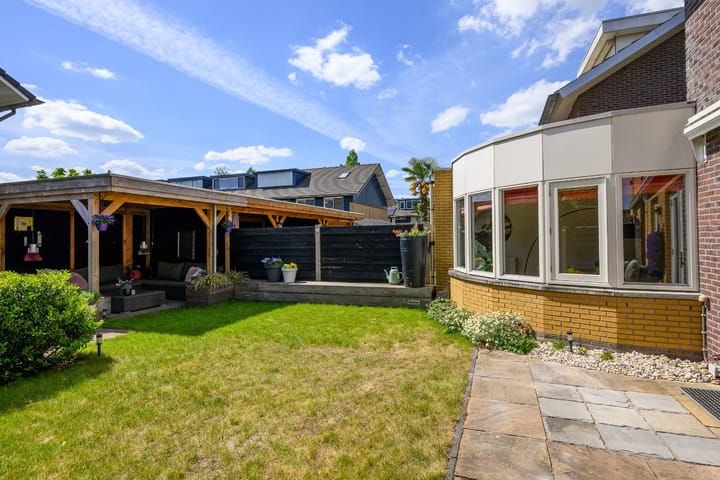 Foto 26 van Herfststraat 2