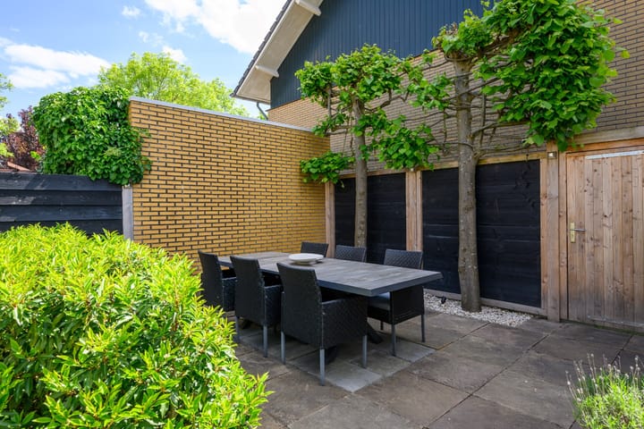 Foto 27 van Herfststraat 2