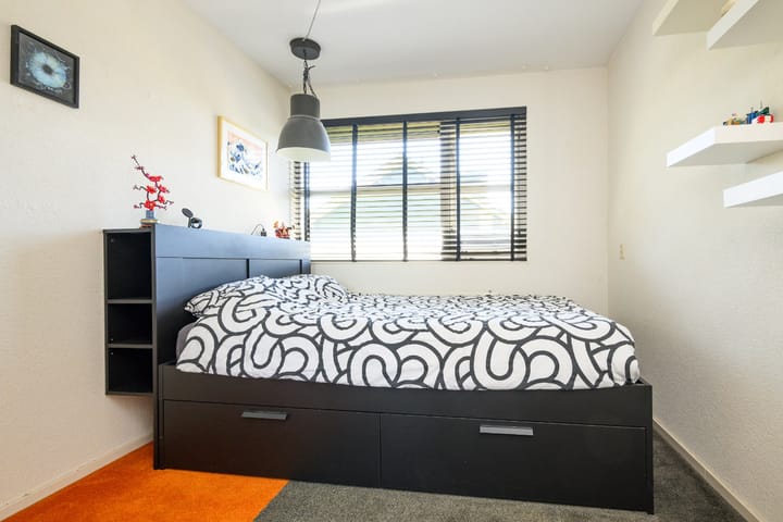 Foto 28 van Herfststraat 2