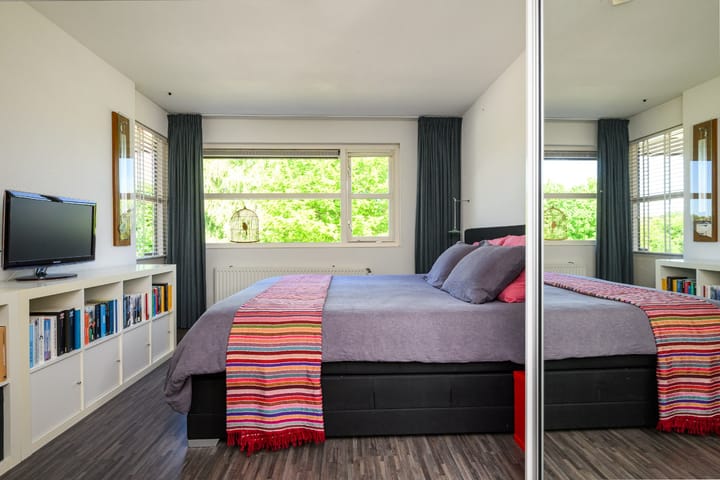 Foto 29 van Herfststraat 2