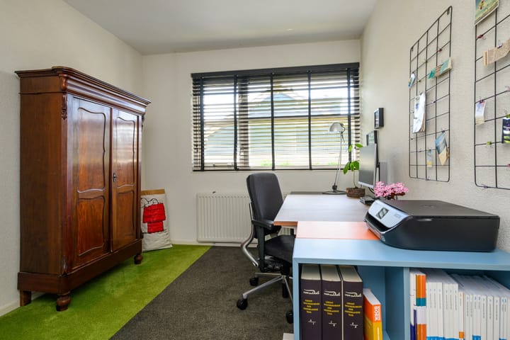 Foto 31 van Herfststraat 2