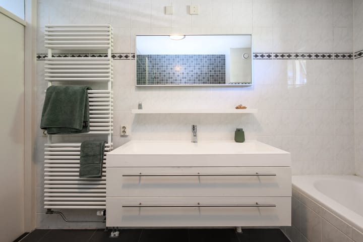 Foto 33 van Herfststraat 2