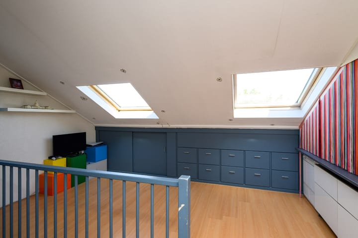 Foto 36 van Herfststraat 2