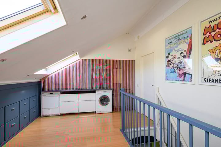 Foto 37 van Herfststraat 2