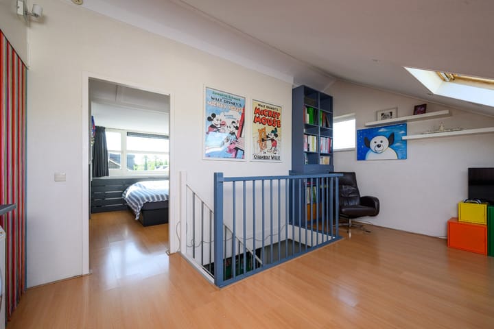 Foto 38 van Herfststraat 2