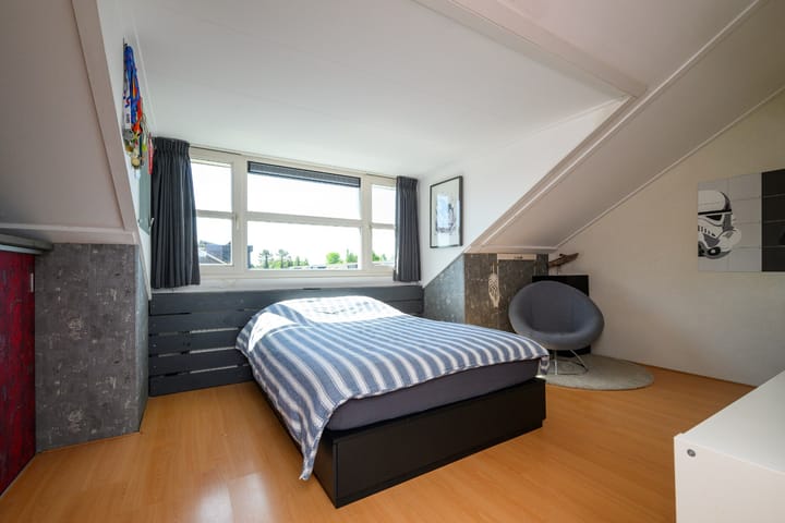 Foto 39 van Herfststraat 2