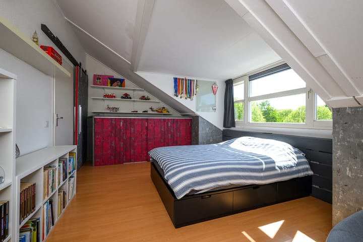 Foto 40 van Herfststraat 2