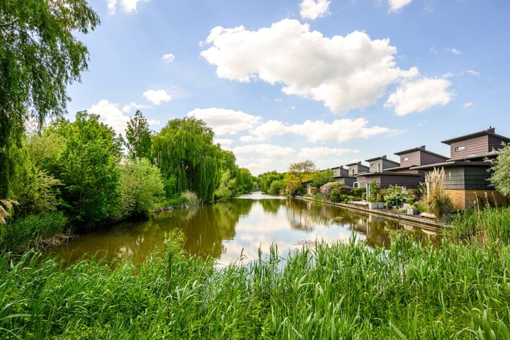 Foto 43 van Herfststraat 2