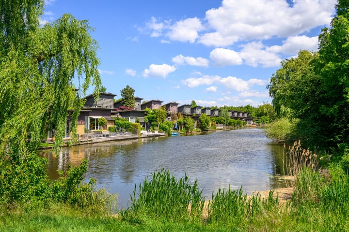 Foto 44 van Herfststraat 2