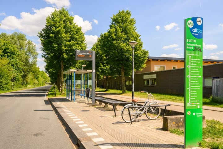 Foto 46 van Herfststraat 2