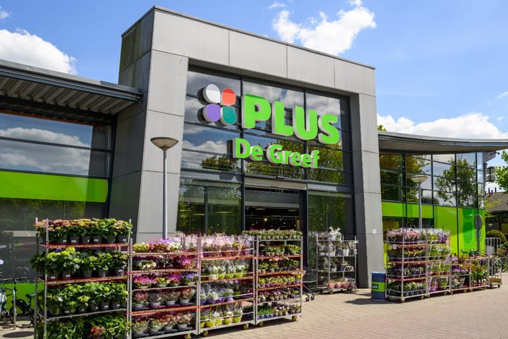 Foto 47 van Herfststraat 2