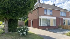 vrije-sector-woningen te huur op Azaleastraat 28-C