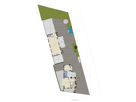 View floorplan
