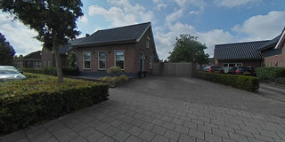 View 360° photos